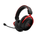 HyperX Cloud II Core Wireless Black (6Y2G8AA)